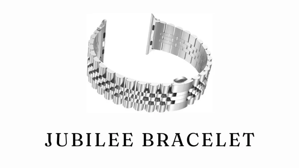 Jubilee Bracelet