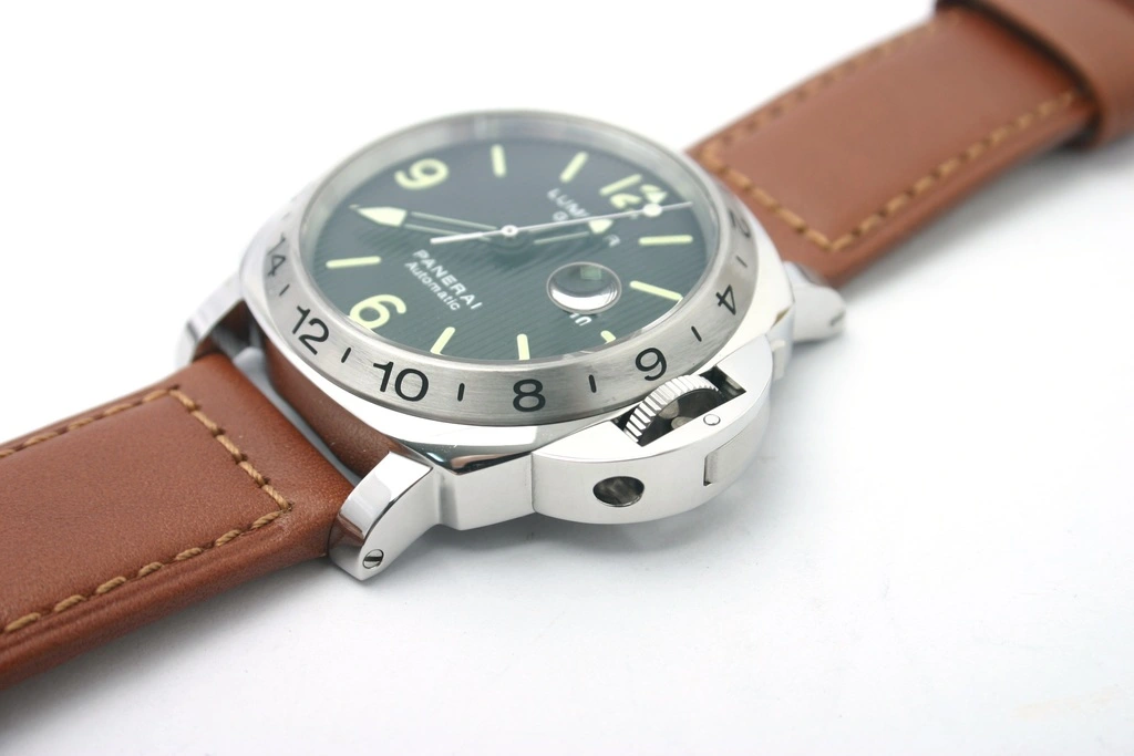 Panerai Luminor Chrono